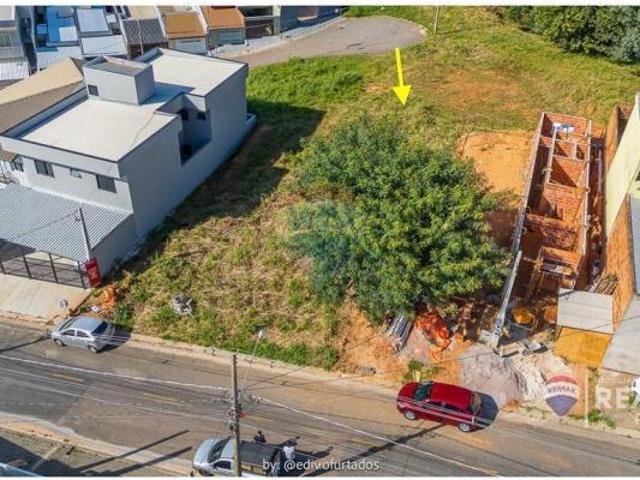 Terreno venda em Região Imediata de Campinas, Região Metropolitana de Campinas