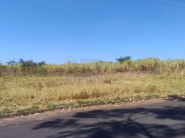 Terreno venda em Região Imediata de São José do Rio Preto, Região Metropolitana de São José do Rio Preto