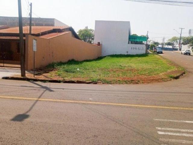 Terreno venda em Região Geográfica Imediata de Londrina, Londrina