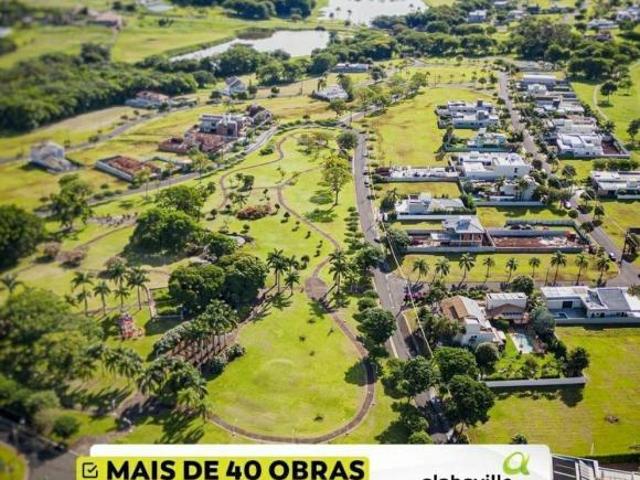 Terreno venda em Região Geográfica Imediata de Maringá, Iguaraçu