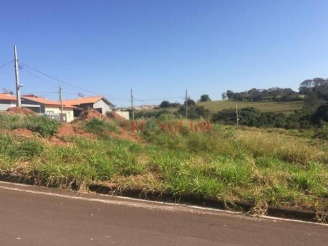 Terreno venda em Região Geográfica Imediata de Umuarama, Região Metropolitana de Umuarama