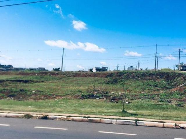 Terreno venda em Região Geográfica Imediata de Maringá, Maringá