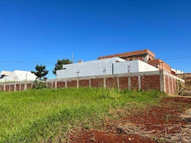 Terreno venda em Região Geográfica Imediata de Maringá, Maringá