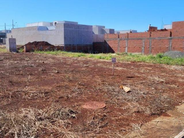 Terreno venda em Região Geográfica Imediata de Maringá, Maringá