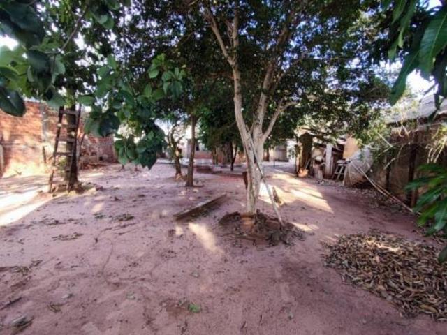 Terreno venda em Região Geográfica Imediata de Paranavaí, Alto Paraná