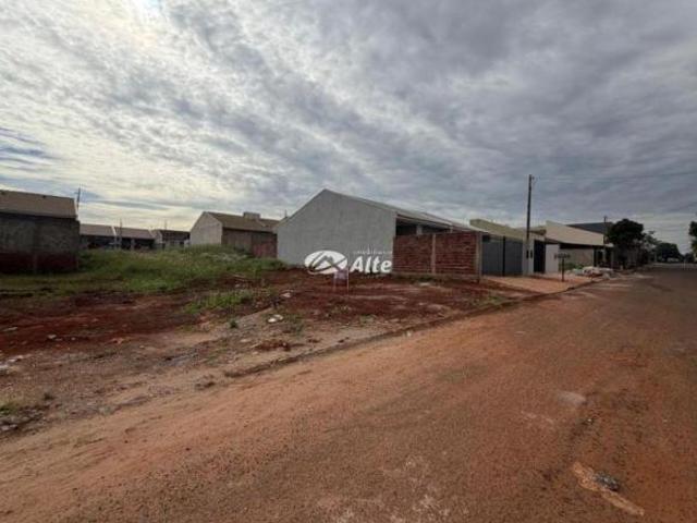 Terreno venda em Região Geográfica Imediata de Maringá, Floresta