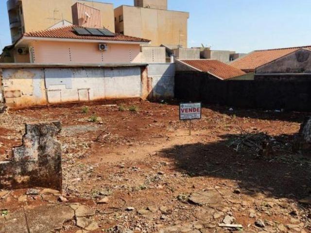Terreno venda em Região Geográfica Imediata de Maringá, Marialva