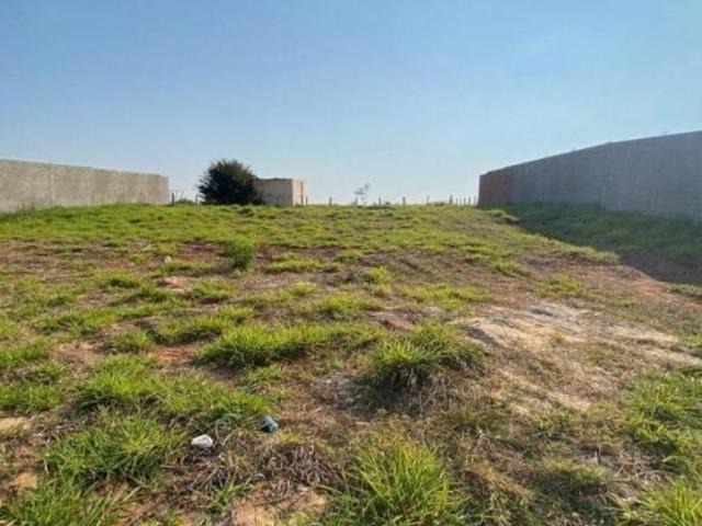 Terreno venda em Região Geográfica Imediata de Maringá, Munhoz de Melo