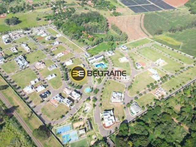 Terreno venda em Paranavaí, Região Geográfica Intermediária de Maringá