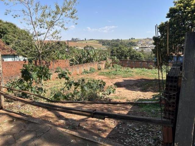 Terreno venda em Região Geográfica Imediata de Maringá, Paiçandu