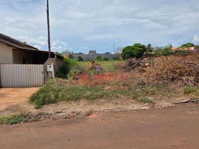 Terreno venda em Região Geográfica Imediata de Umuarama, Região Metropolitana de Umuarama