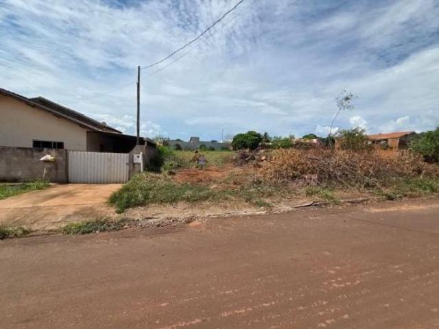 Terreno venda em Região Geográfica Imediata de Umuarama, Região Metropolitana de Umuarama