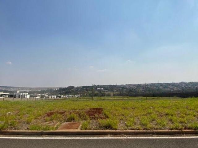 Terreno venda em Região Geográfica Imediata de Maringá, Maringá