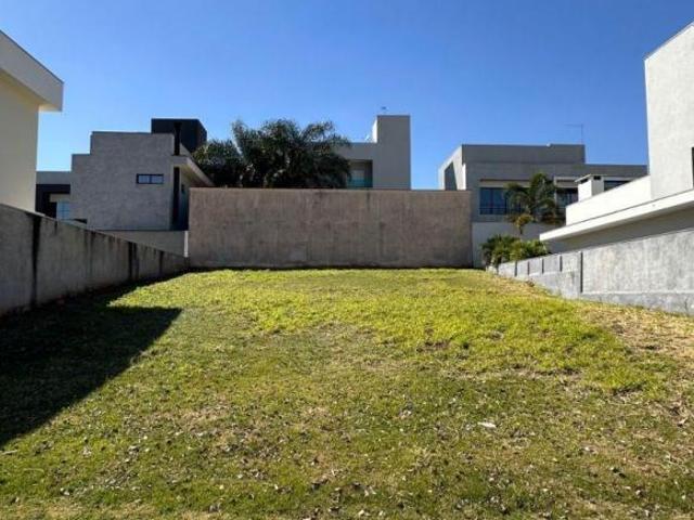 Terreno venda em Região Geográfica Imediata de Maringá, Maringá