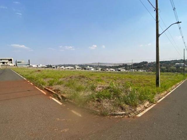 Terreno venda em Região Geográfica Imediata de Maringá, Maringá