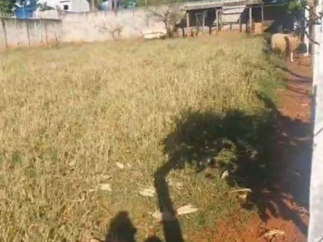 Terreno venda em Região Geográfica Imediata de Maringá, Sarandi