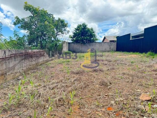 Terreno venda em Região Geográfica Imediata de Cuiabá, Região Metropolitana do Vale do Rio Cuiabá