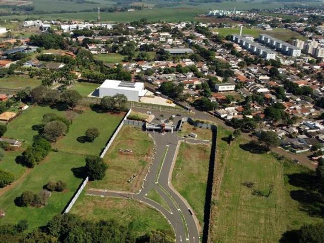 Terreno venda em Região Geográfica Imediata de Maringá, Maringá