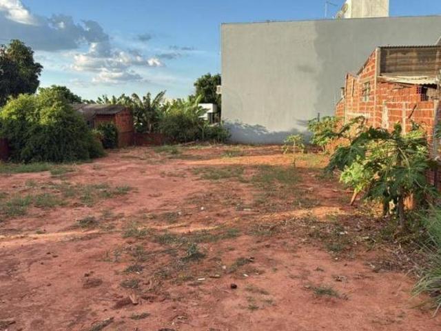 Terreno venda em Região Geográfica Imediata de Cianorte, Região Metropolitana de Umuarama