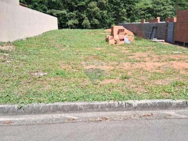 Terreno venda em Região Imediata de Bragança Paulista, Tuiuti