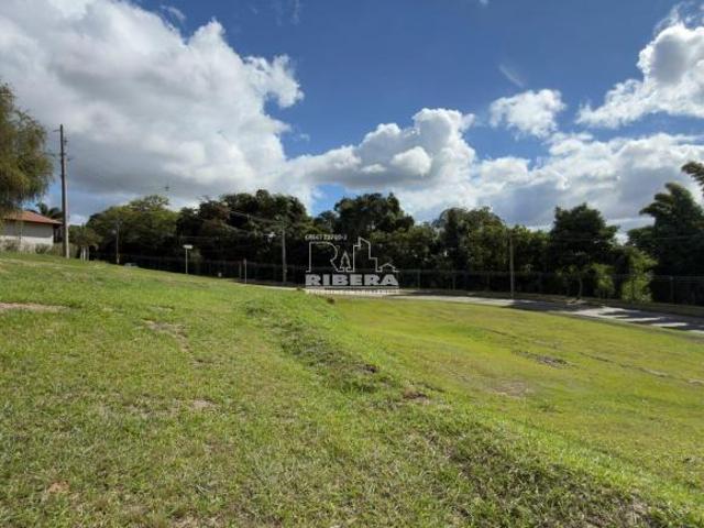 Terreno venda em Sorocaba