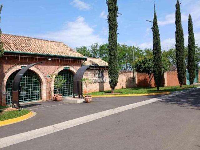 Terreno venda em Salto de Pirapora