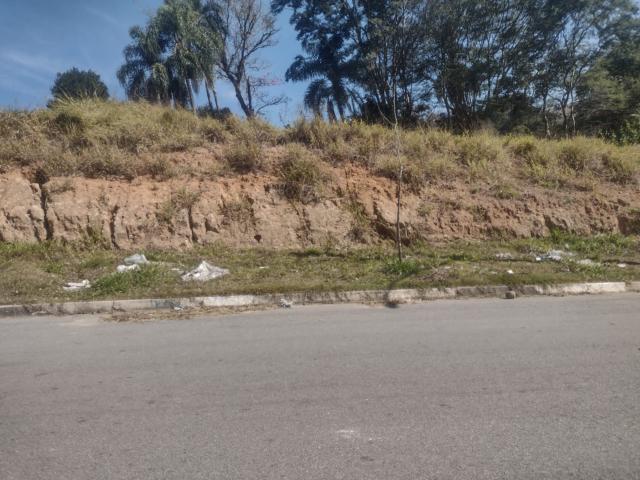 Terreno venda em Região Imediata de São Paulo, Região Metropolitana de São Paulo