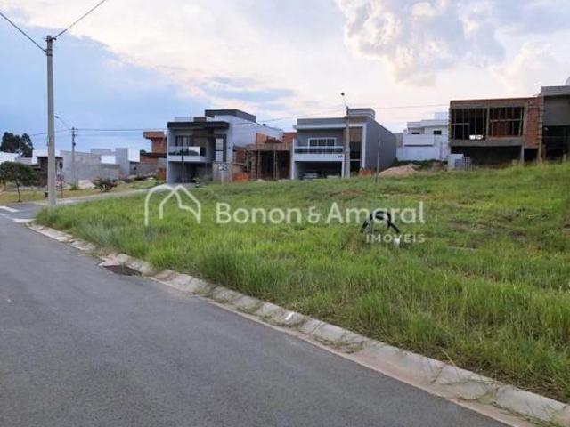Terreno venda em Região Imediata de Campinas, Região Metropolitana de Campinas