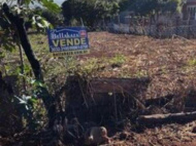 Sítio e chácara venda em Região Geográfica Imediata de Maringá, Paiçandu