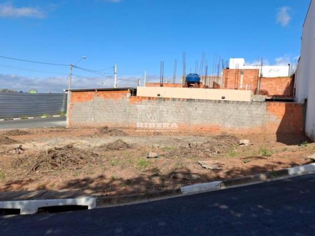 Terreno venda em Região Imediata de Sorocaba, Região Metropolitana de Sorocaba