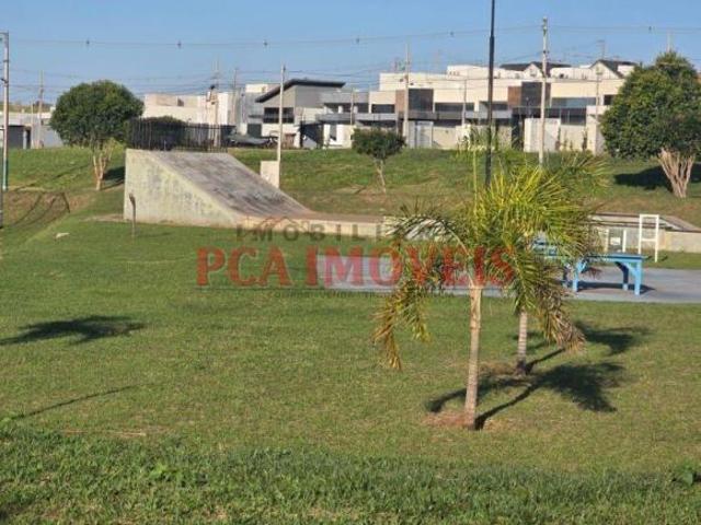 Terreno venda em Região Geográfica Imediata de Loanda, Porto Rico