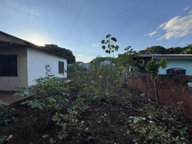 Terreno venda em Região Geográfica Imediata de Maringá, Maringá
