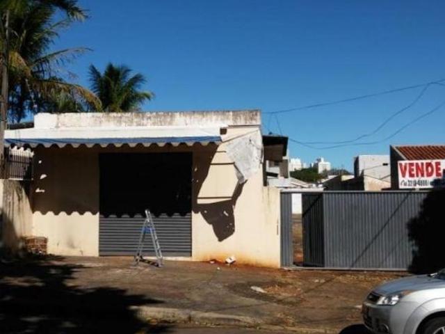 Terreno venda em Região Geográfica Imediata de Maringá, Maringá