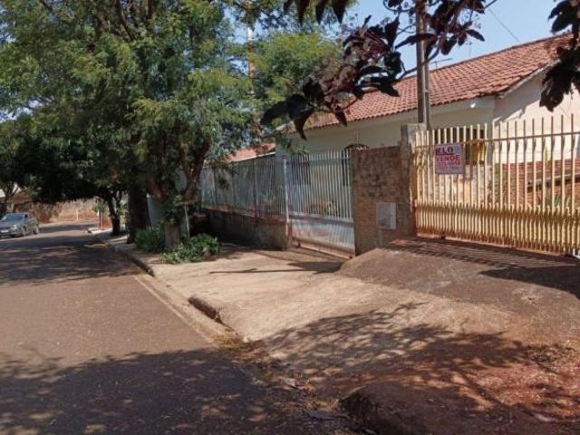 Terreno venda em Região Geográfica Imediata de Maringá, Maringá