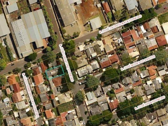 Terreno venda em Região Geográfica Imediata de Maringá, Maringá