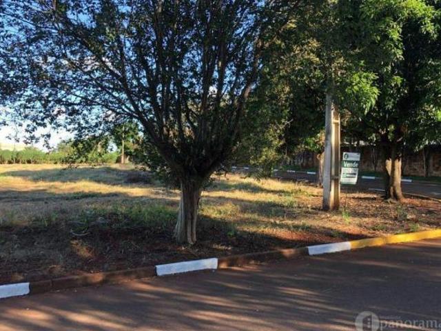 Terreno venda em Toledo, Região Geográfica Intermediária de Cascavel