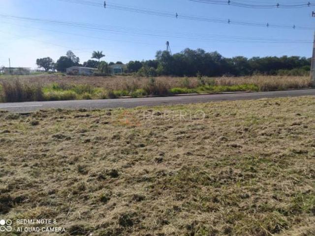 Terreno venda em Região Geográfica Imediata de Paranavaí, Paranavaí