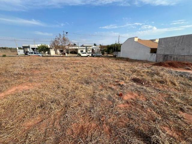 Terreno venda em Região Geográfica Imediata de Paranavaí, Paranavaí