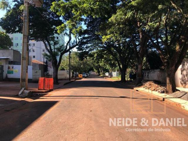 Terreno venda em Região Geográfica Imediata de Maringá, Maringá