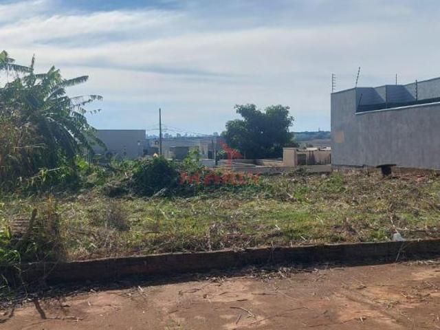 Terreno venda em Região Geográfica Imediata de Maringá, Sarandi