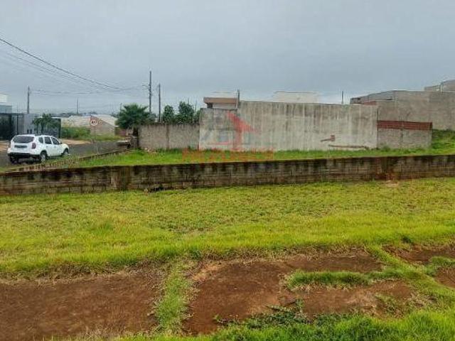 Terreno venda em Região Geográfica Imediata de Maringá, Sarandi