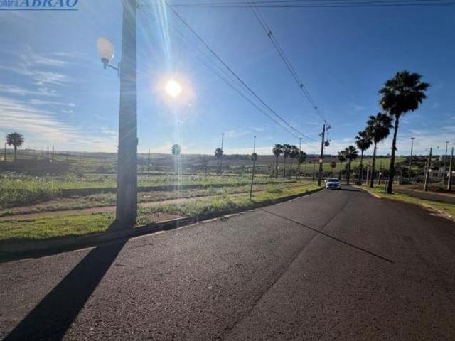 Terreno venda em Região Geográfica Imediata de Maringá, Sarandi