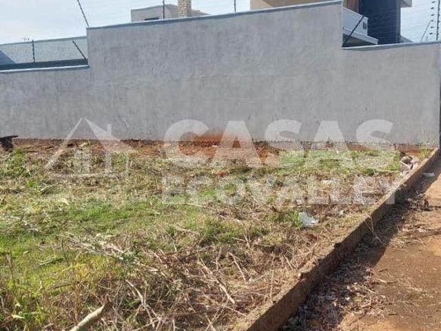 Terreno venda em Região Geográfica Imediata de Maringá, Sarandi