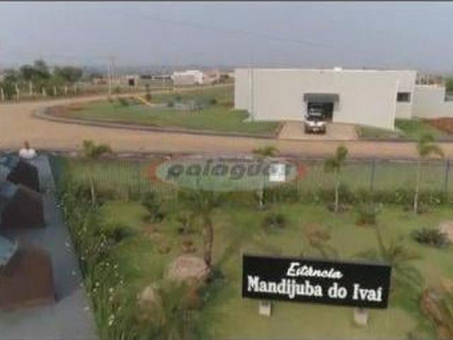 Terreno venda em Região Geográfica Imediata de Campo Mourão, Engenheiro Beltrão