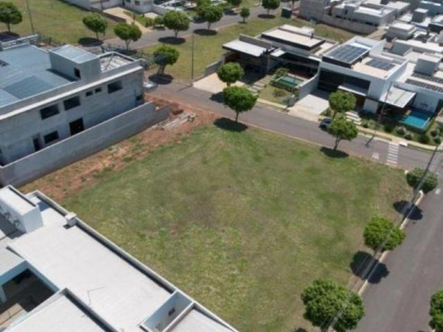 Terreno venda em Região Geográfica Imediata de Loanda, Porto Rico