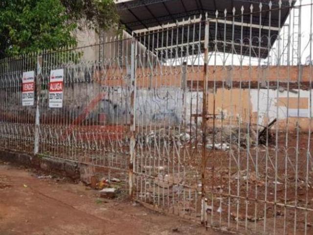 Terreno venda em Região Geográfica Imediata de Londrina, Londrina