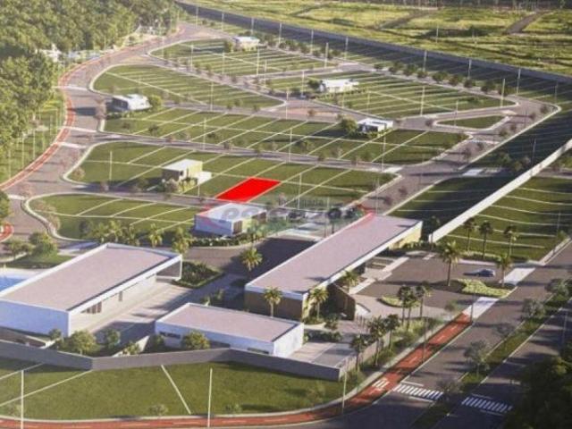 Terreno venda em Região Geográfica Imediata de Maringá, Marialva