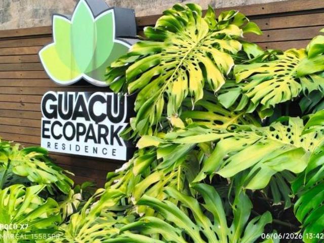 Terreno venda em Região Geográfica Imediata de Maringá, Mandaguaçu