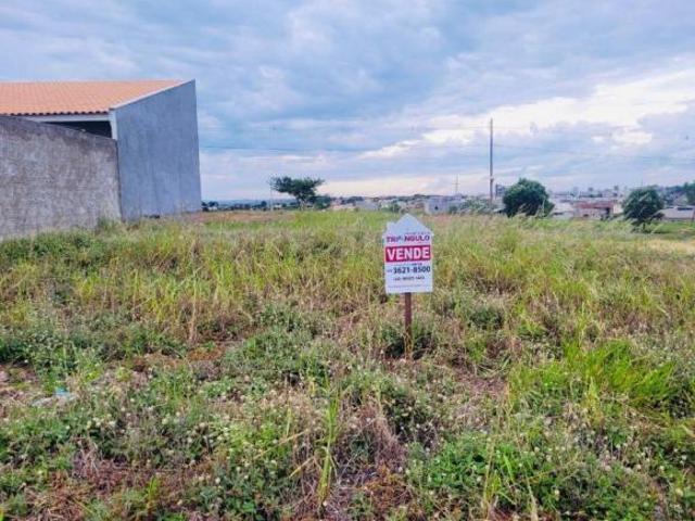 Terreno venda em Região Geográfica Imediata de Umuarama, Região Metropolitana de Umuarama