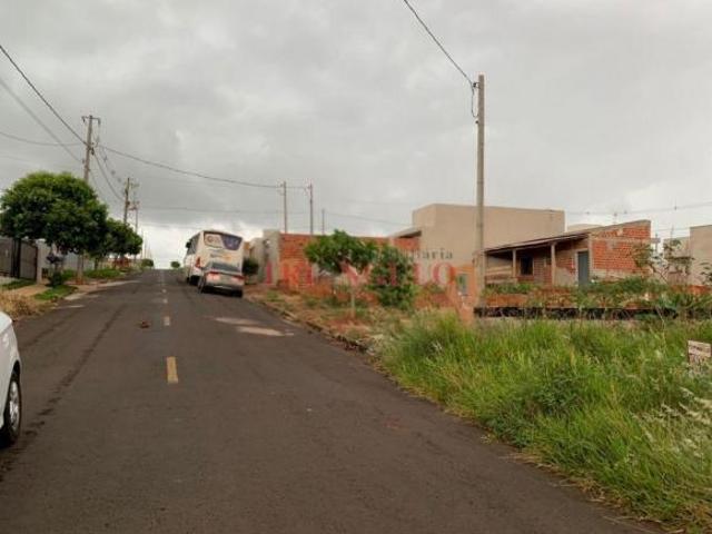 Terreno venda em Umuarama, Região Geográfica Intermediária de Maringá
